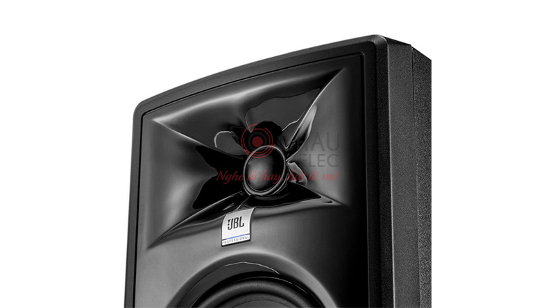 Loa JBL 305P MKII