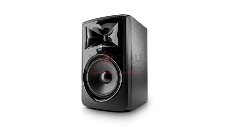 Loa JBL 308P MKII