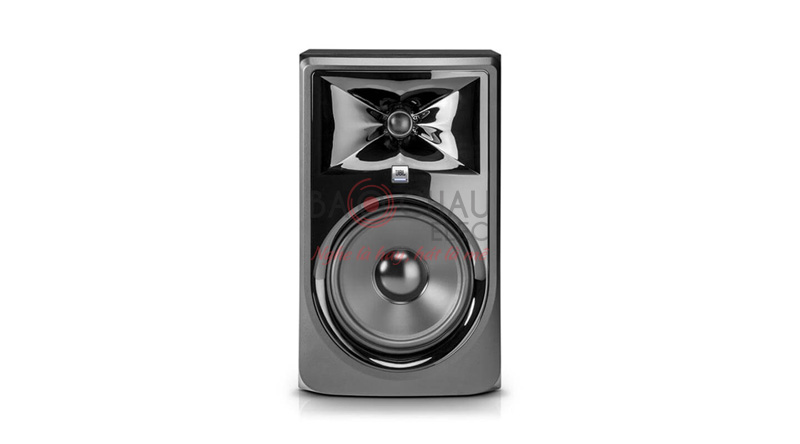Loa JBL 308P MKII