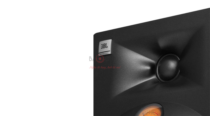 Loa JBL Nano K5 (loa kiểm &acirc;m)