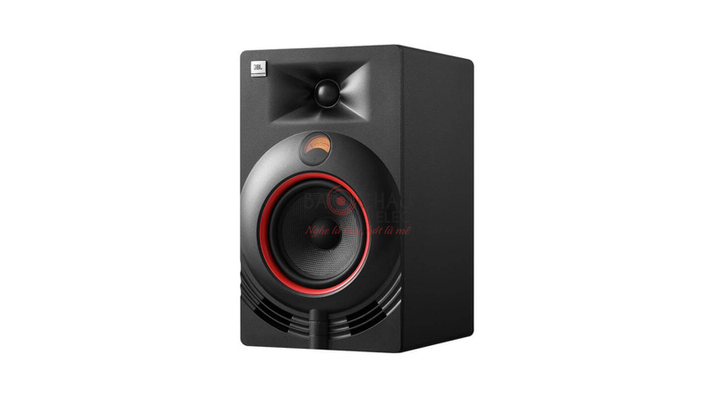 Loa JBL Nano K5 (loa kiểm &acirc;m)