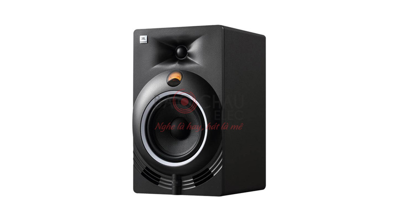 Loa JBL Nano K6