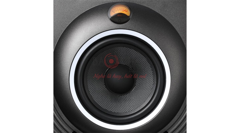 Loa JBL Nano K6