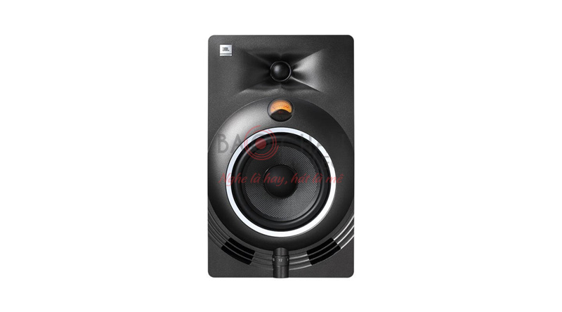 Loa JBL Nano K6