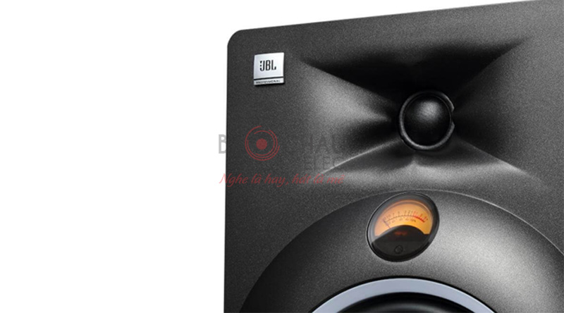 Loa JBL Nano K6