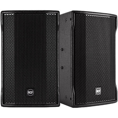 Tổng hợp mẫu loa karaoke hay gi&aacute; rẻ nhất hiện nay