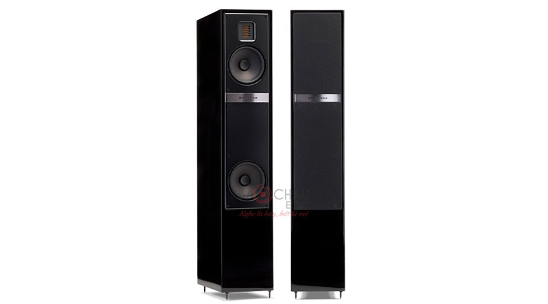 Loa Martin Logan Motion 20i