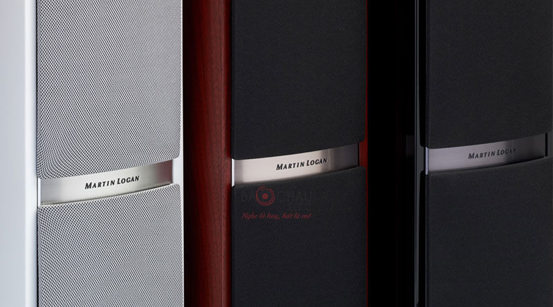 Loa Martin Logan Motion 20i