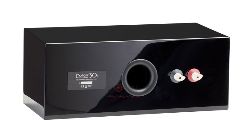 Loa Martin Logan Motion 30i (Center)