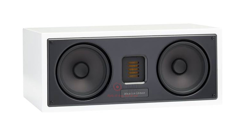 Loa Martin Logan Motion 30i (Center)