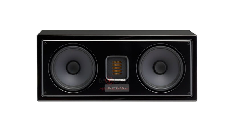 Loa Martin Logan Motion 30i (Center)