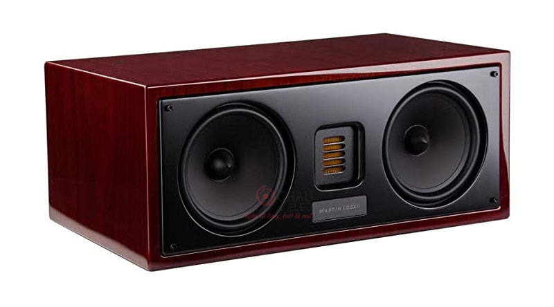 Loa Martin Logan Motion 30i (Center)