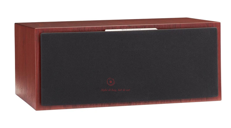 Loa Martin Logan Motion 30i (Center)