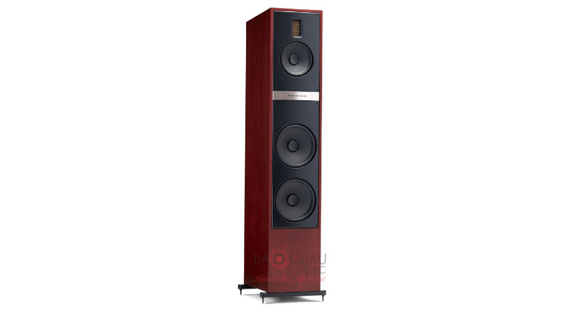 Loa Martin Logan Motion 60Xti