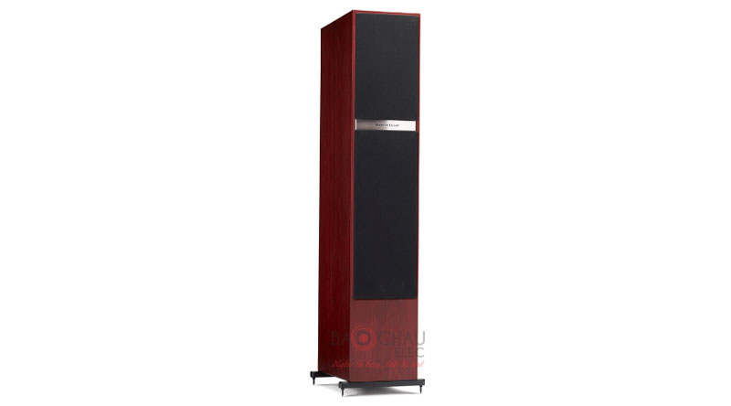 Loa Martin Logan Motion 60Xti