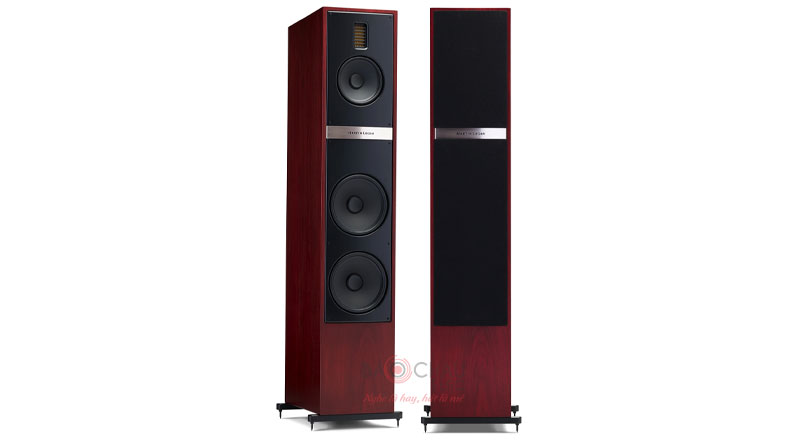 Loa Martin Logan Motion 60Xti
