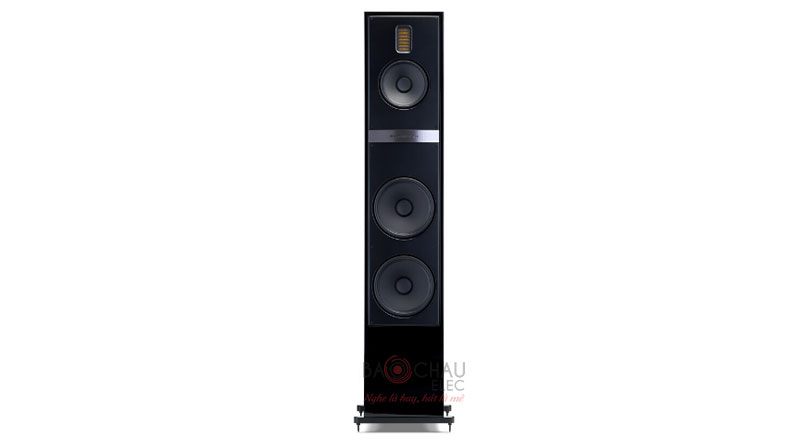 Loa Martin Logan Motion 60Xti
