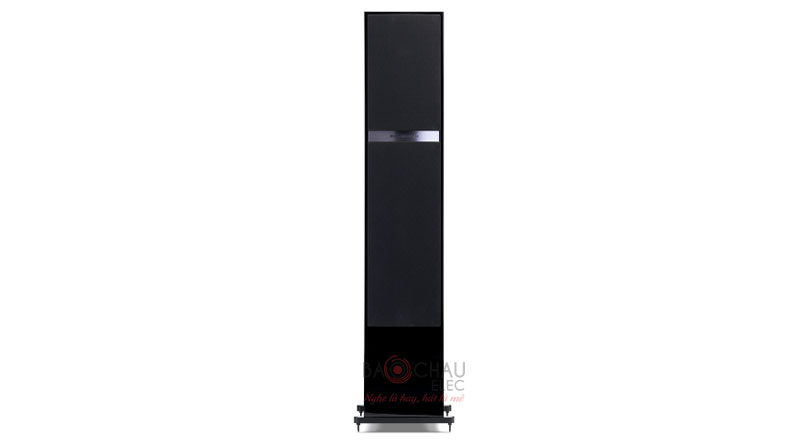 Loa Martin Logan Motion 60Xti