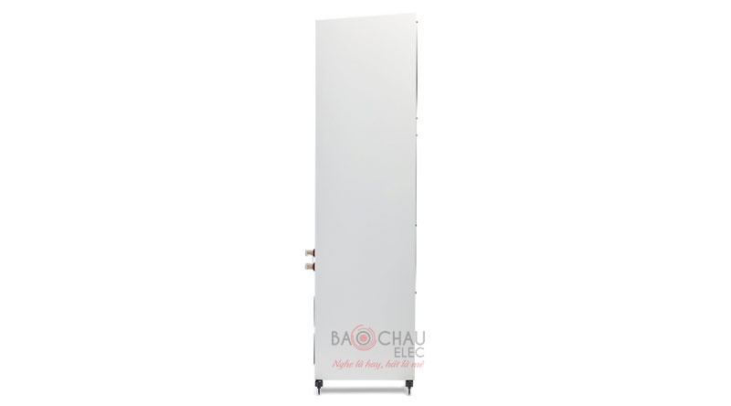 Loa Martin Logan Motion 60Xti