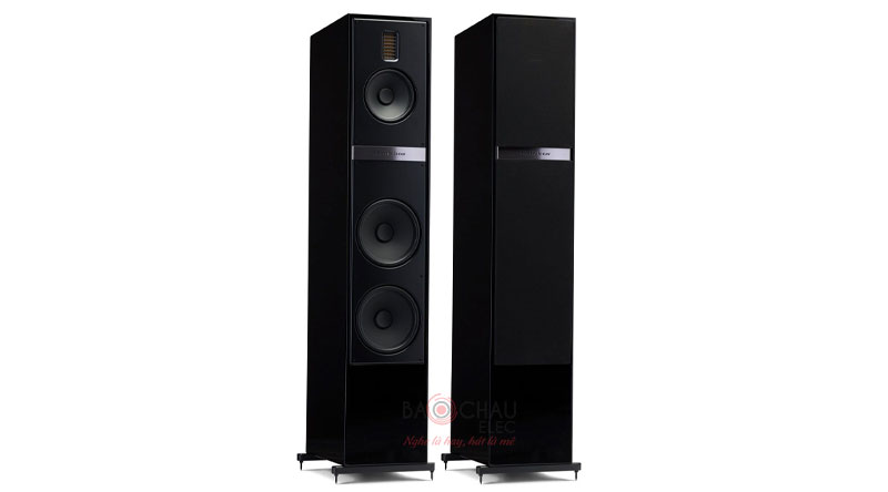 Loa Martin Logan Motion 60Xti