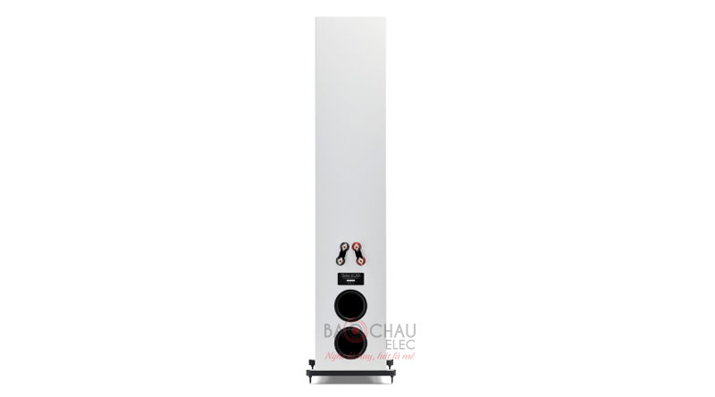 Loa Martin Logan Motion 60Xti