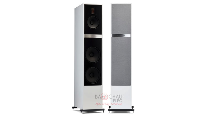 Loa Martin Logan Motion 60Xti