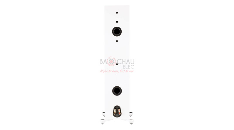 Loa Monitor Audio Silver 500 7G