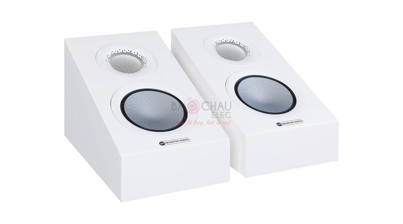 Loa Monitor Audio Silver AMS 7G Dolby Atmos