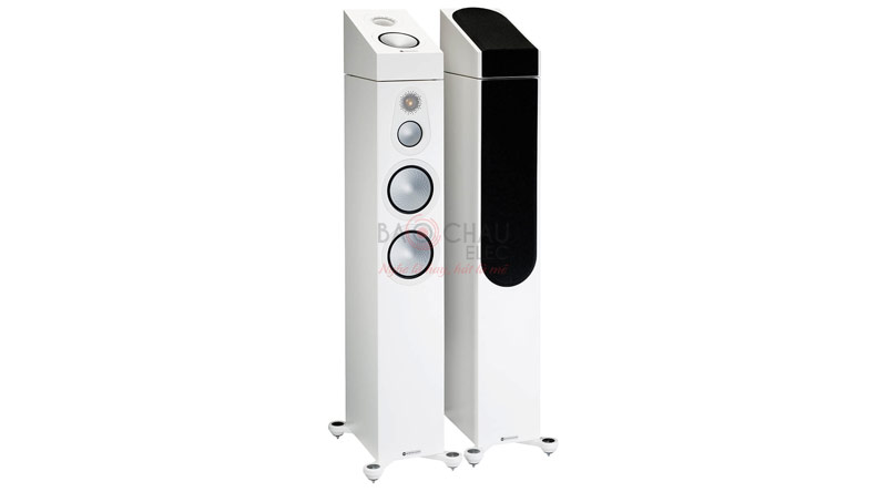 Loa Monitor Audio Silver AMS 7G Dolby Atmos