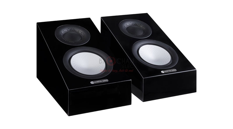 Loa Monitor Audio Silver AMS 7G Dolby Atmos