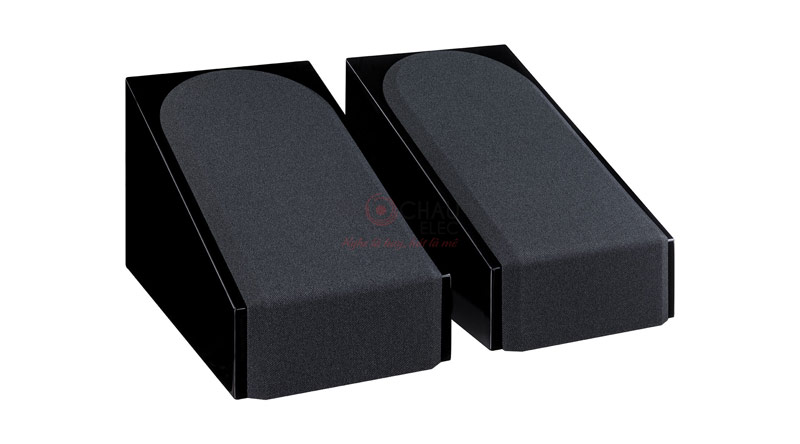 Loa Monitor Audio Silver AMS 7G Dolby Atmos