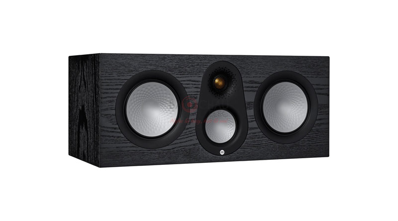 Loa Monitor Audio Silver C250 7G