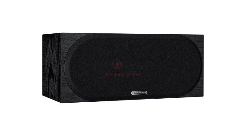 Loa Monitor Audio Silver C250 7G