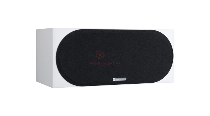 Loa Monitor Audio Silver C250 7G