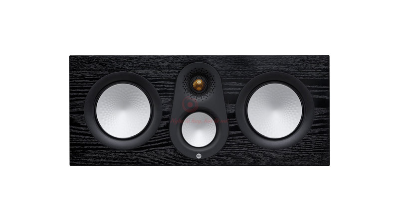 Loa Monitor Audio Silver C250 7G