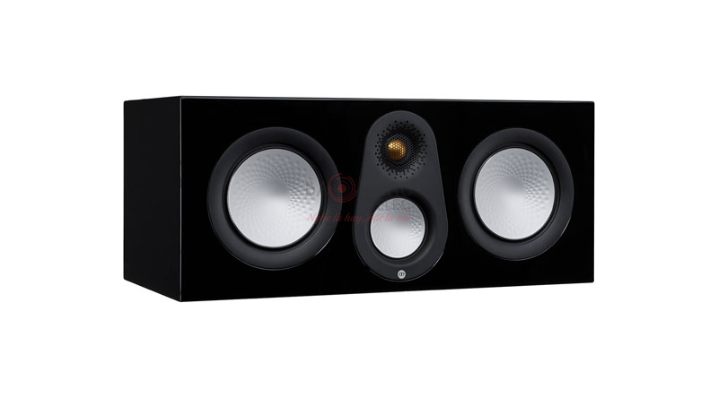 Loa Monitor Audio Silver C250 7G