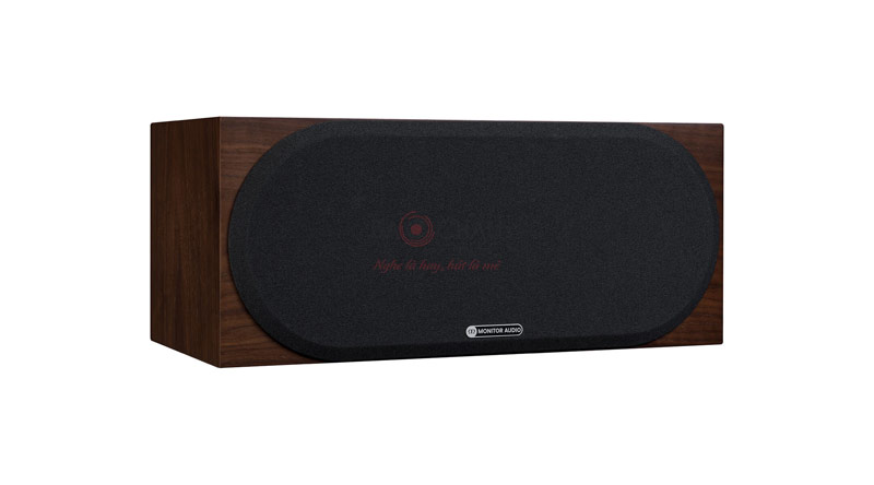 Loa Monitor Audio Silver C250 7G