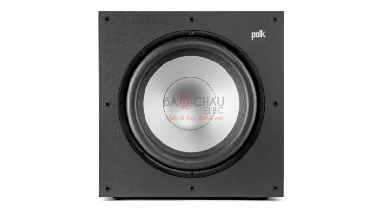 Loa Polk Audio Monitor XT12 (sub)
