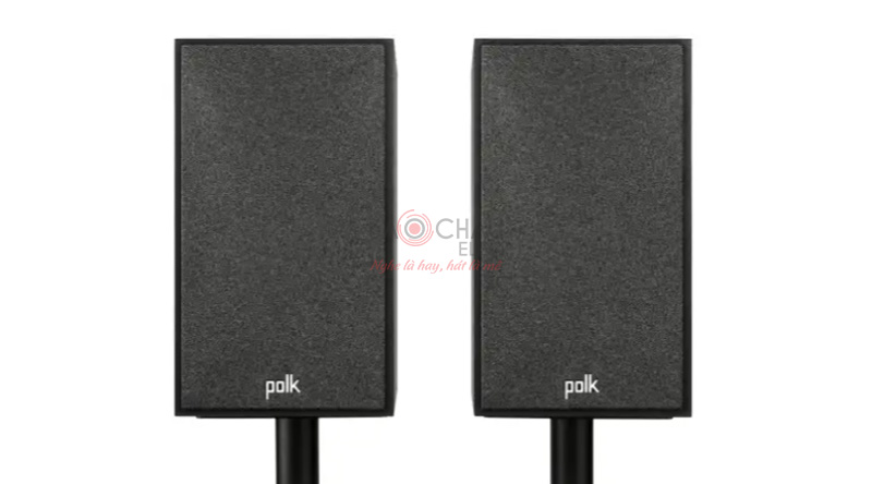 Loa Polk Audio Monitor XT15