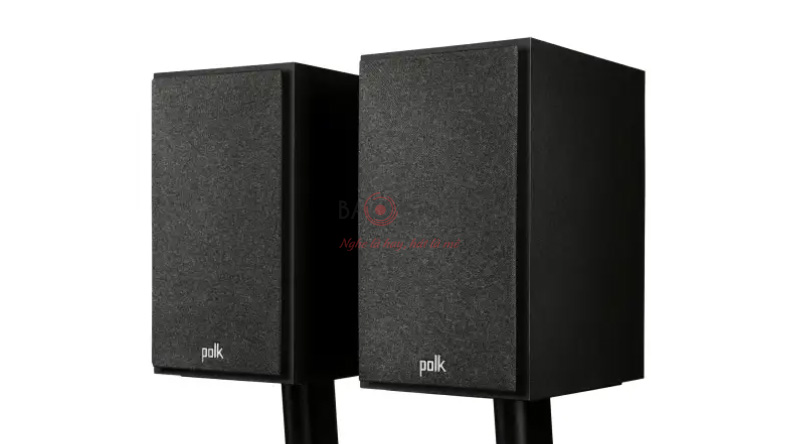 Loa Polk Audio Monitor XT15