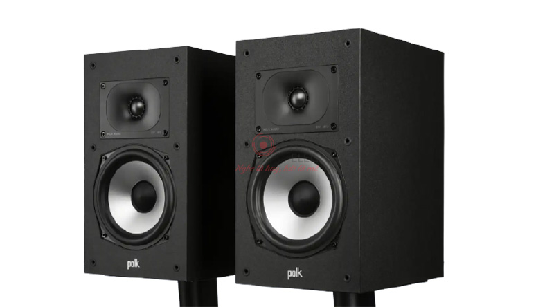 Loa Polk Audio Monitor XT15