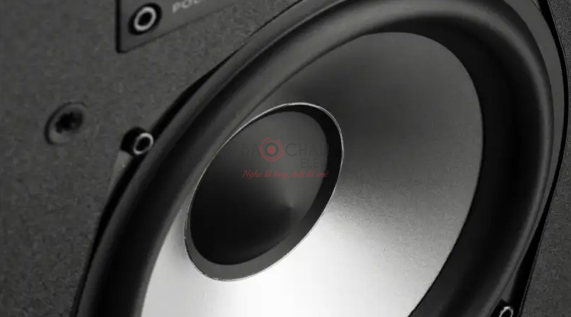 Loa Polk Audio Monitor XT15