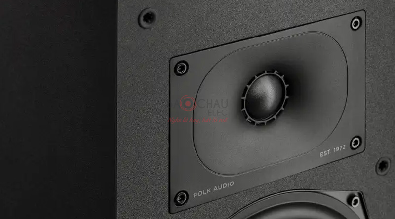 Loa Polk Audio Monitor XT15