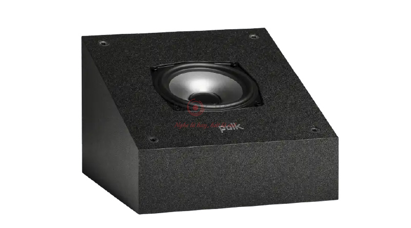 Loa Polk Audio Monitor XT90 (loa hướng trần)