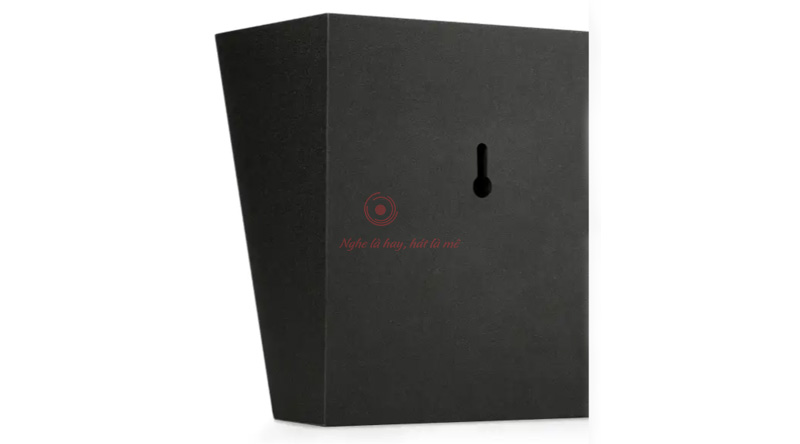 Loa Polk Audio Monitor XT90 (loa hướng trần)