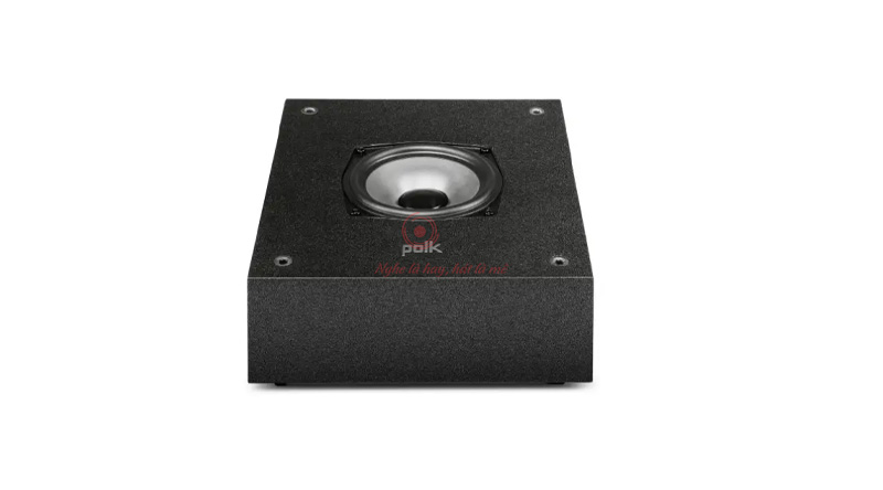 Loa Polk Audio Monitor XT90 (loa hướng trần)