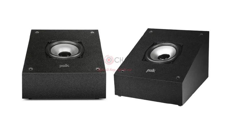 Loa Polk Audio Monitor XT90 (loa hướng trần)