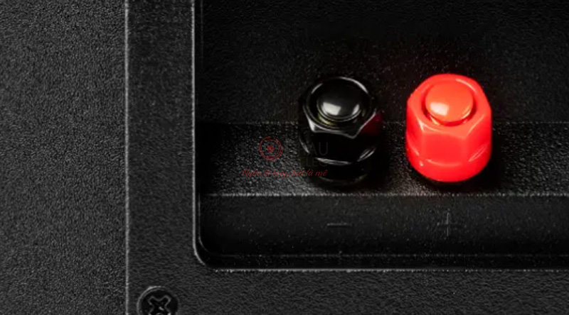 Loa Polk Audio Monitor XT90 (loa hướng trần)