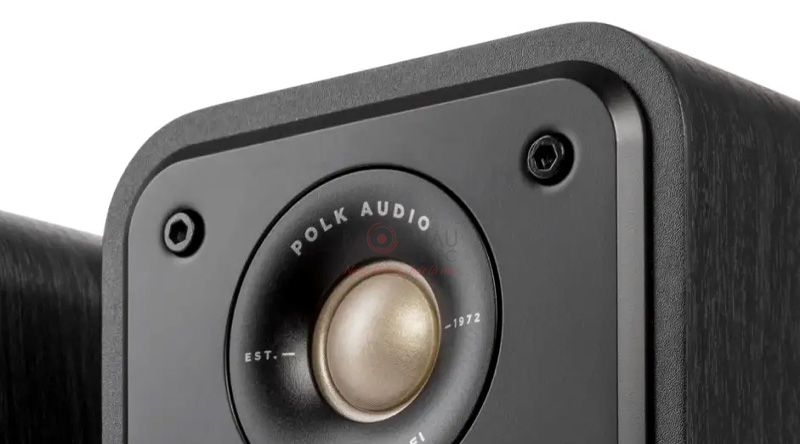 Loa Polk Audio Signature Elite ES10