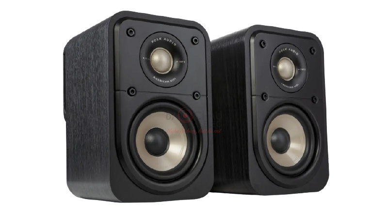 Loa Polk Audio Signature Elite ES10